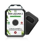 Émulateur Renault Brancher et demanrrer Émulateur antivol de direction universel Laguna 2 ESL | MK3 -| thumbnail