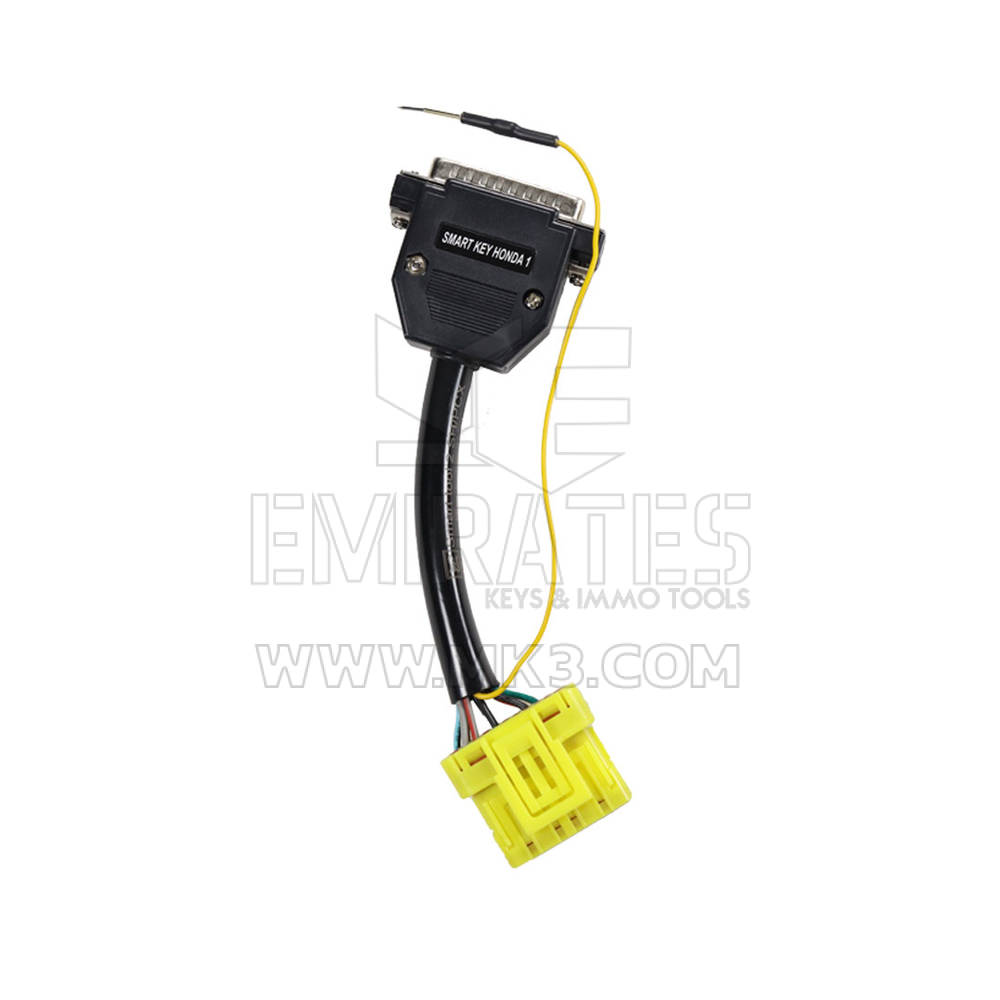 Autoshop SmartTool2 Pro Motorbike Diagnostic & Key & ODO Programming Device - MK19363 - f-13