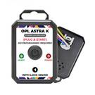 Opel Emulator - Vauxhall Astra K Steering Lock Emulator Simulator | MK3 -| thumbnail
