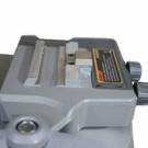 Machine à tailler les clés manuellement Xhorse CONDOR XC-002 - MK15867 - f-6 -| thumbnail