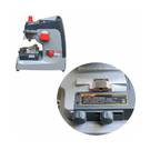 Xhorse CONDOR XC-002 Manually Key Cutting Machine - MK15867 - f-5 -| thumbnail