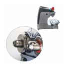 Xhorse CONDOR XC-002 Manually Key Cutting Machine - MK15867 - f-4 -| thumbnail