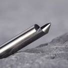 Dimple Cutter Carbide Material D6x95°x40x1T | MK3 -| thumbnail