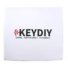 KEYDIY KD-X2 KD X2 Remote Generator Transponder Cloner - MK18823 - f-6 -| thumbnail