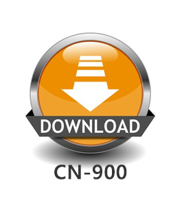 CN900 aggiornamento-download