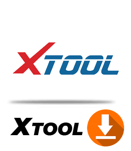 XTOOL Upgrade Kit