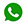  Emirates Keys MK3 WhatsApp