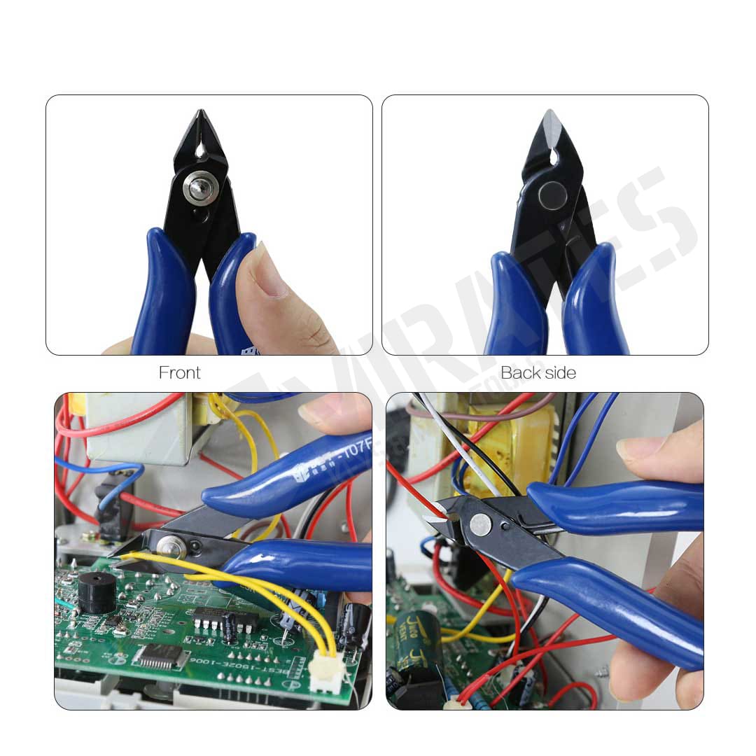 bst 107f1 fata spate