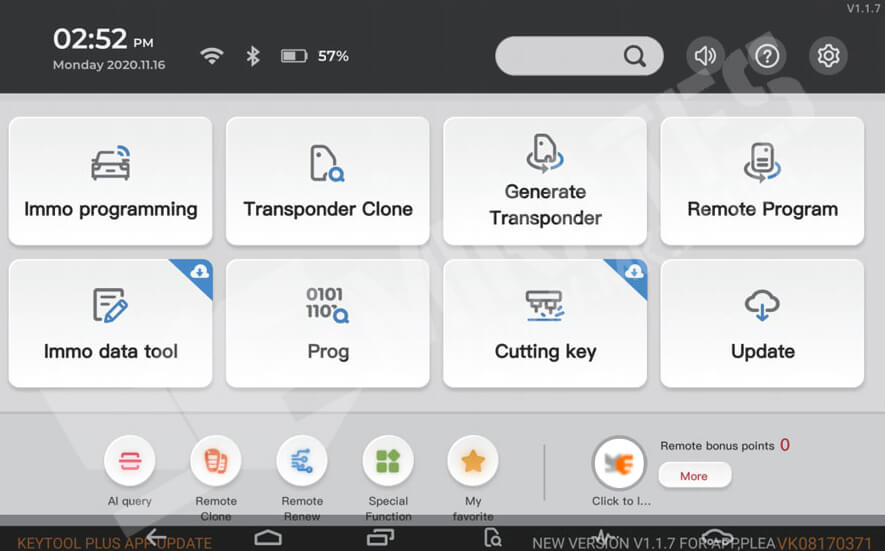 XHORSE-KEY-TOOL-PLUS-coverage