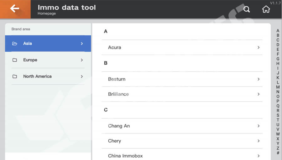 vvdi-key-tool-plus-immo-data-tool