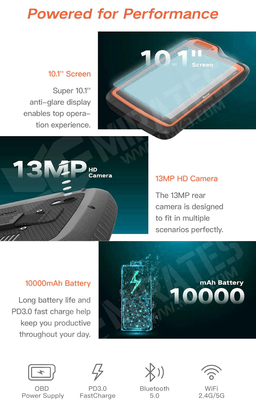vvdi-key-tool-plus-parameters