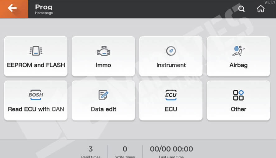 vvdi-key-tool-plus-prog-function-home-page