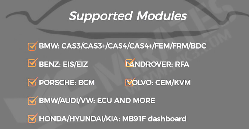 vvdi-key-tool-plus-prog-supported-modules