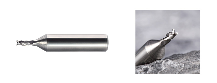 مطحنة نهاية عالية الجودة بأفضل الأسعار ونقطة التتبع 03LM كربيد φ5.0x6xD6x30L لـ Futura ، الملحقات ، القاطع ، الأجزاء اشترِ الآن | الإمارات للمفاتيح