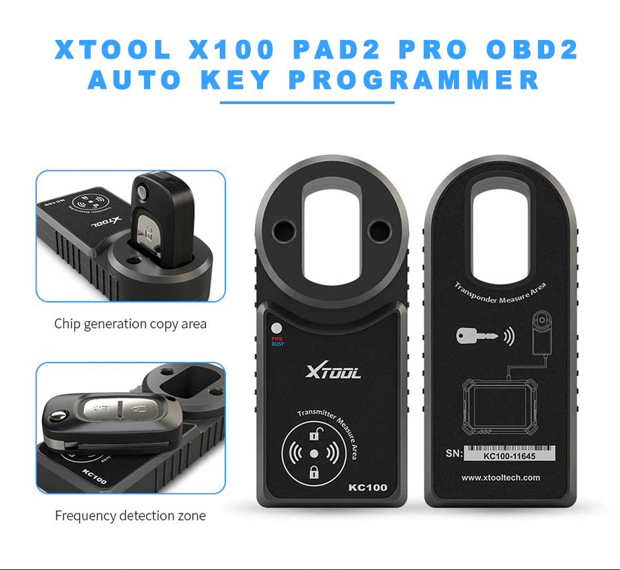 xtool-kc100-adapter
