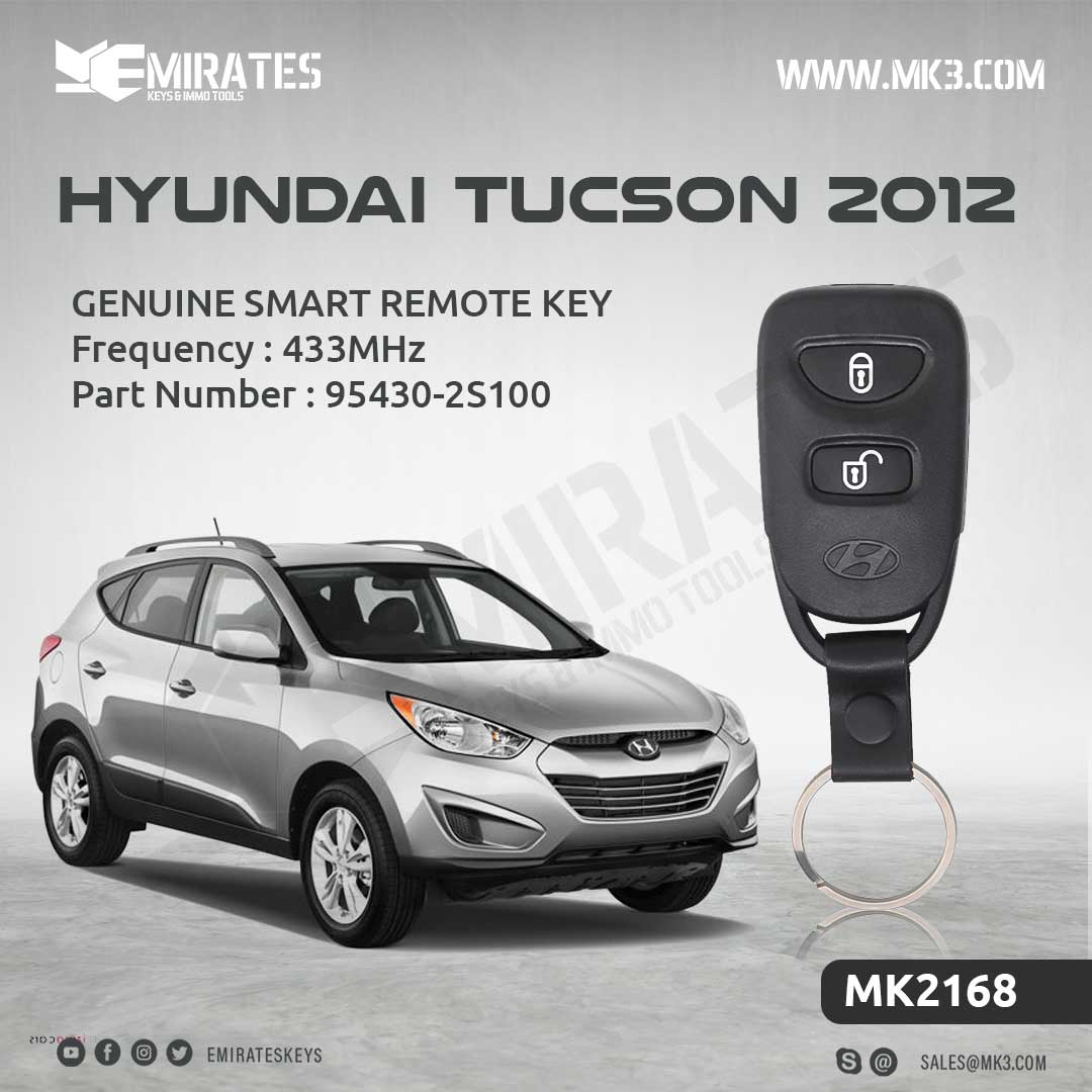hyundai-tucson-95430-2s100