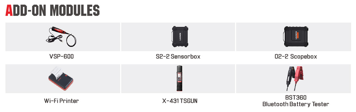 New Launch X-431 IMMO PAD All-in-one Key Programming & Advanced Diagnostic ( Smartlink2.0 ) | Emirates Keys