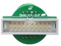 New Yanhua ACDP K-Line Clone Module 32 Support MPC56x Chip DME and TCU Clone with License A502 | Emirates Keys