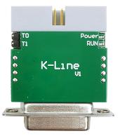 New Yanhua ACDP K-Line Clone Module 32 Support MPC56x Chip DME and TCU Clone with License A502 | Emirates Keys