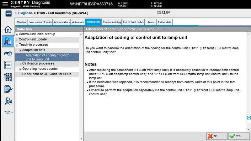 xentry-openshell-12-2023-14