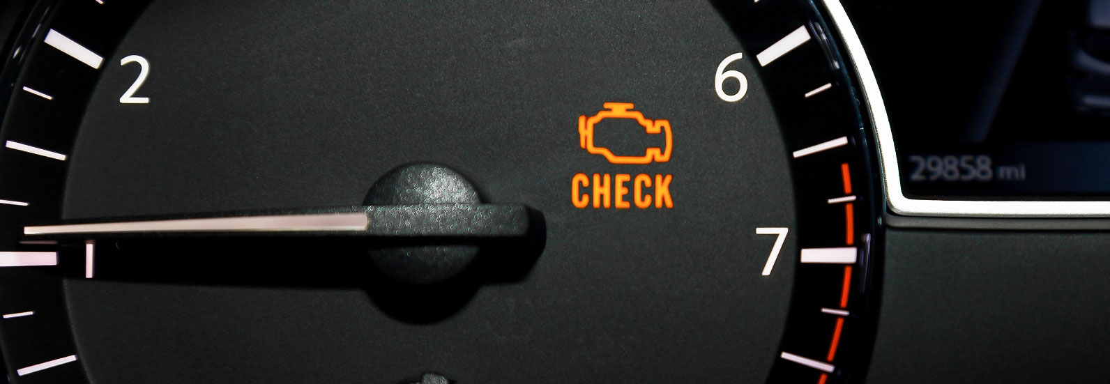 Car Tuning File  ( Just DTC OFF ) | Emirates Keys