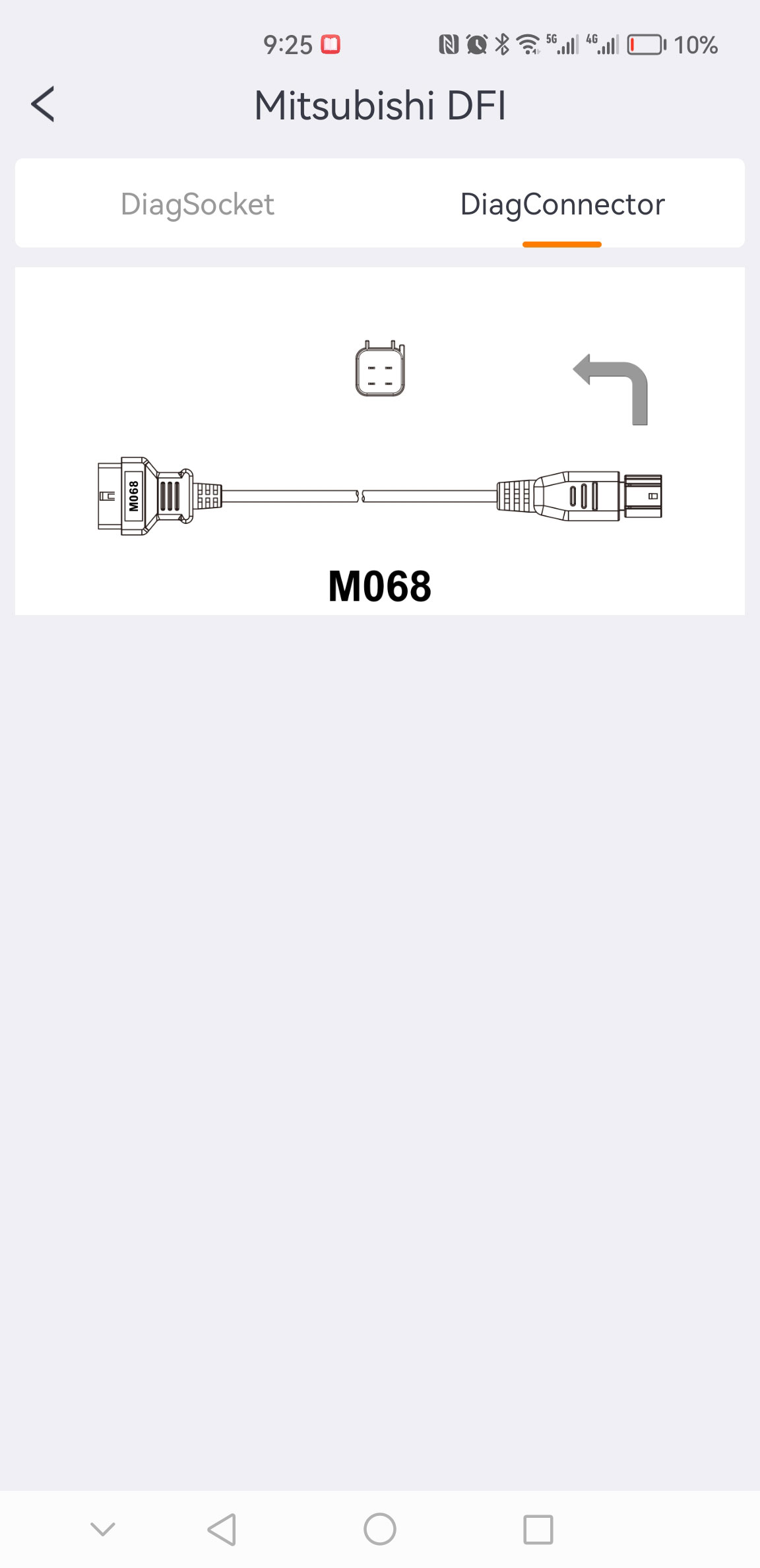 ISCAN KAWASAKI(MARINE) ISCAN KAWASAKI(MARINE)