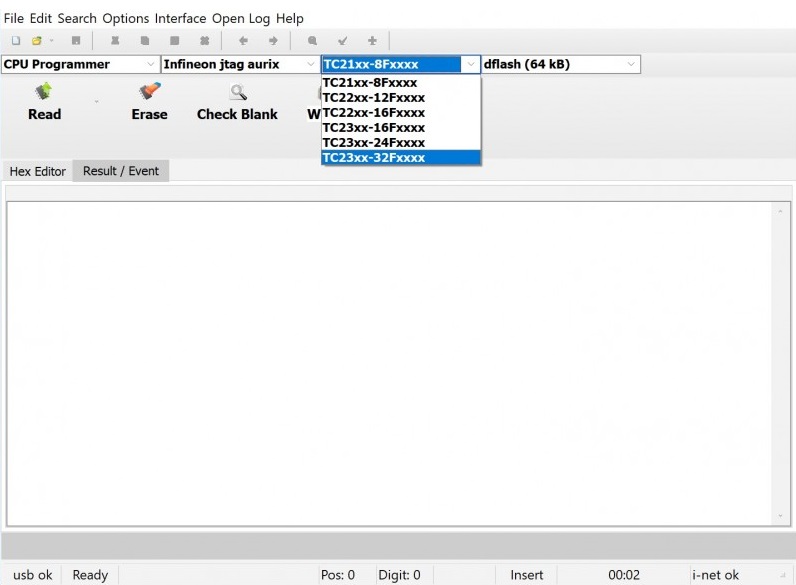 New DiagCar AirBag Service FULL PACK Quick And Easy Solution For Repair Crash Data In Airbag Units | Emirates Keys