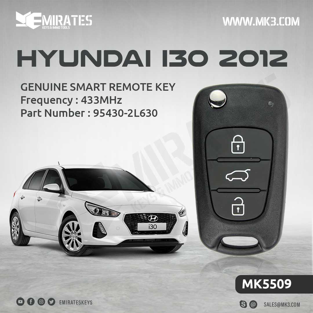Hyundai-i30-95430-2l630