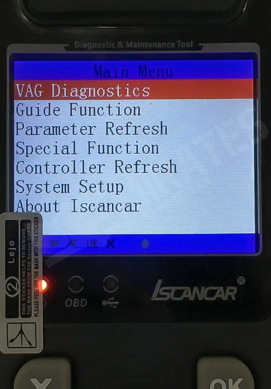 Xhorse_Iscancar_MM-007_VAG_Diagnostic_and_Maintenance_Tool_1
