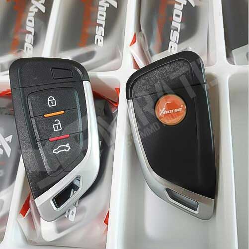 xhorse-remote-key-xskf01en-mk5748