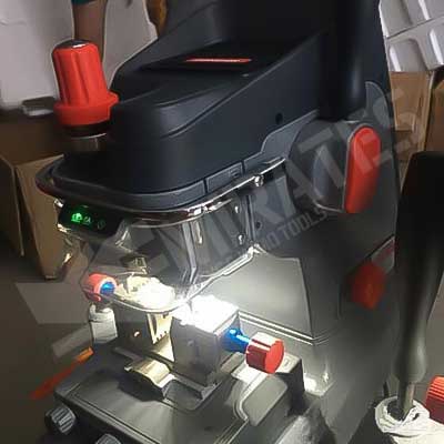 CONDOR_XC002_Detailed_Pic_1