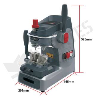 Condor_XC_002_Main_Features_1