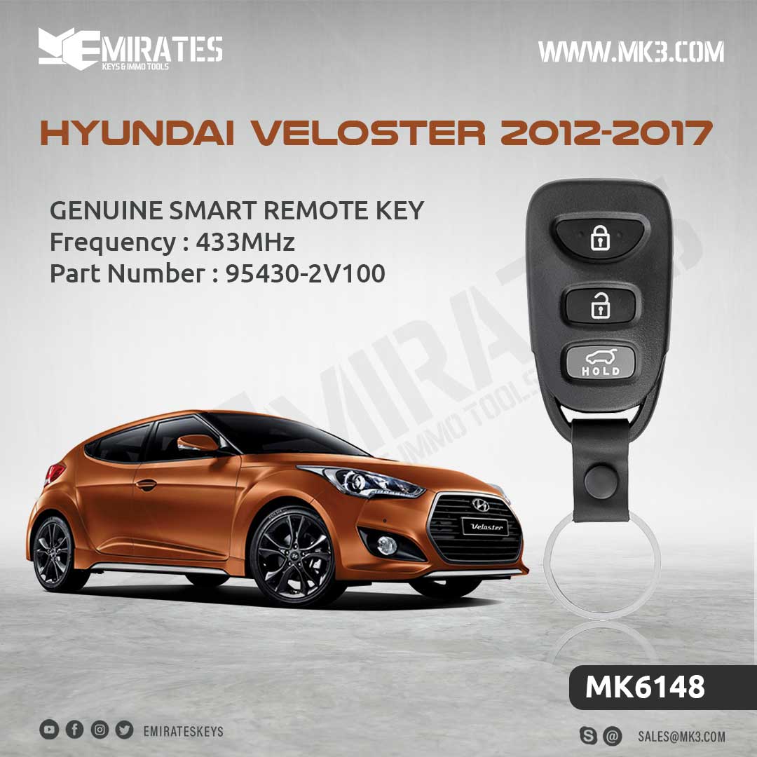 hyundai-veloster-95430-2v100