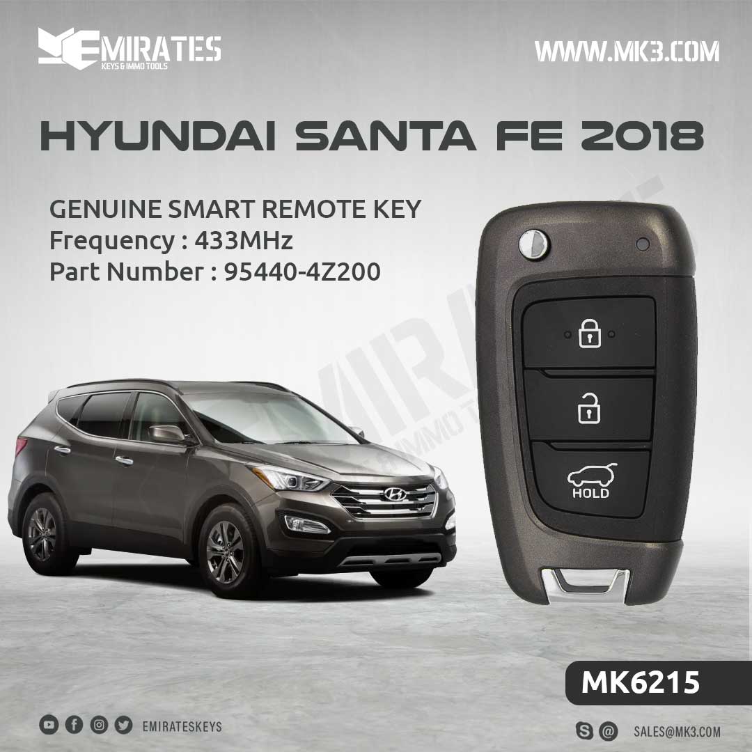 hyundai-santa-fe-95430-s1200