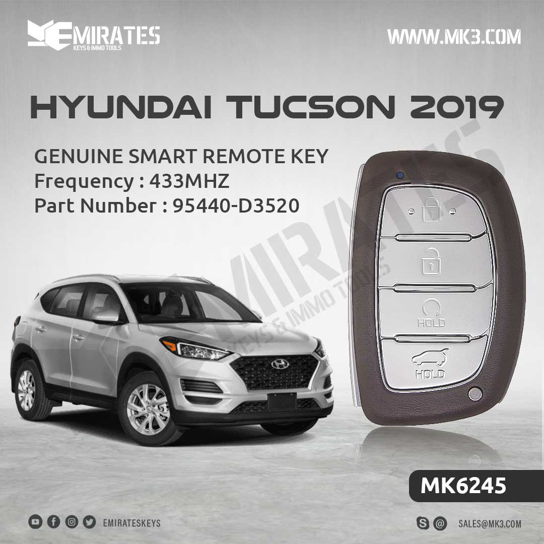 hyundai-tucson-95440-d3520