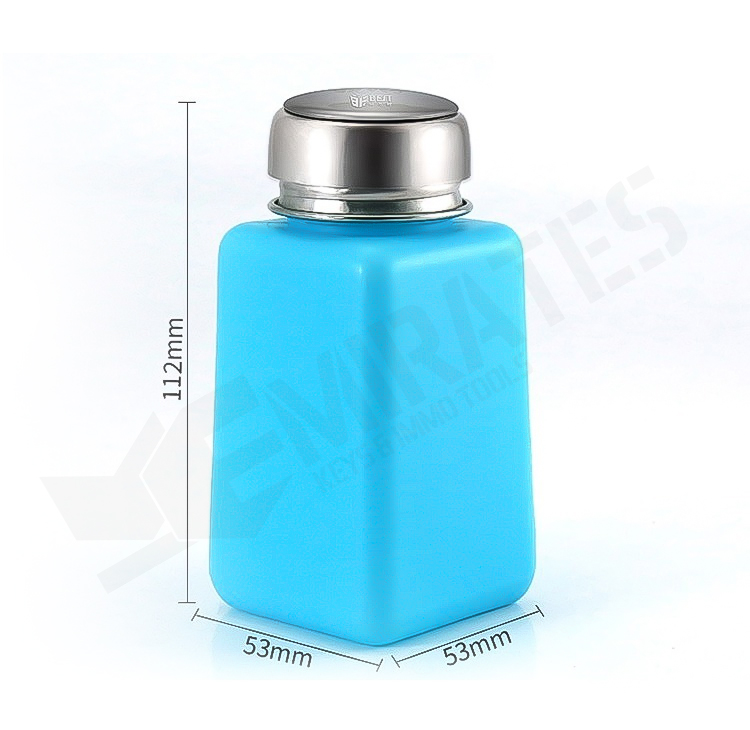 bst-60-esd-alcohol-bottle-mk7718