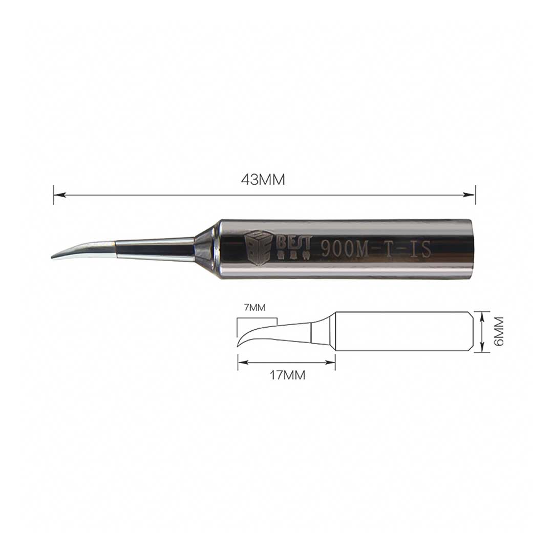 bst-900m-t-is-soldering-tip-black-mk7725-4
