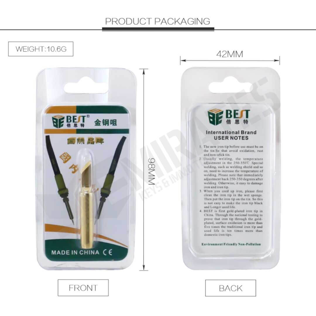 bst-900m-t-k-soldering-tip-gold-mk7728-6
