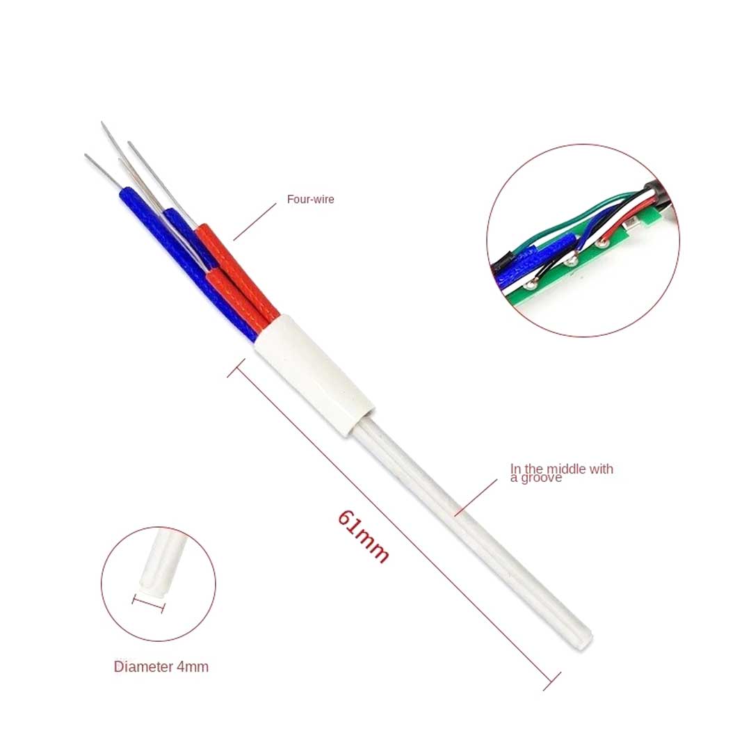 New BEST 898D High Quality Electric Soldering Iron Handle For Soldering Station High Quality Best Price Order Now | Emirates Keys