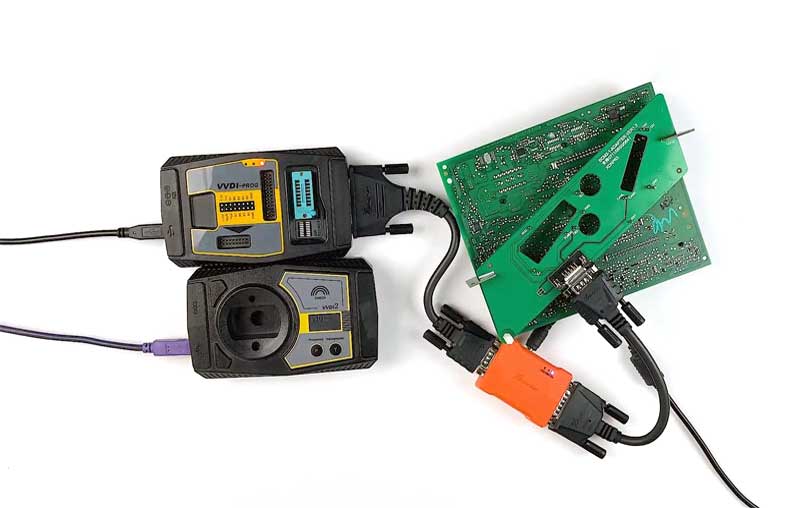 Audi_BCM2_Wiring_Diagram_to_VVDI2_and_VVDI_PROG