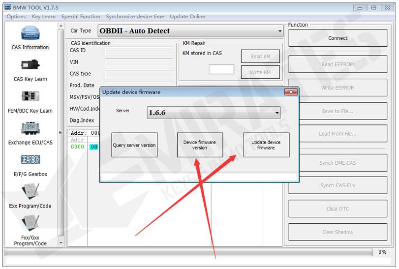 xhorse-vvdi-bimtool-bim-bmw-tool-pro-mk8508-11