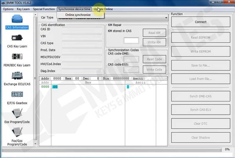 xhorse-vvdi-bimtool-bim-bmw-tool-pro-mk8508-6