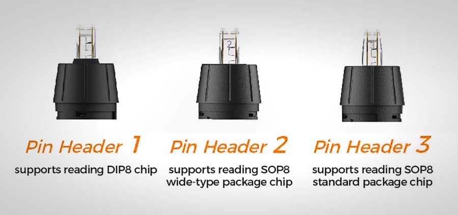 VVDI_Mini_Prog_Pin_Header