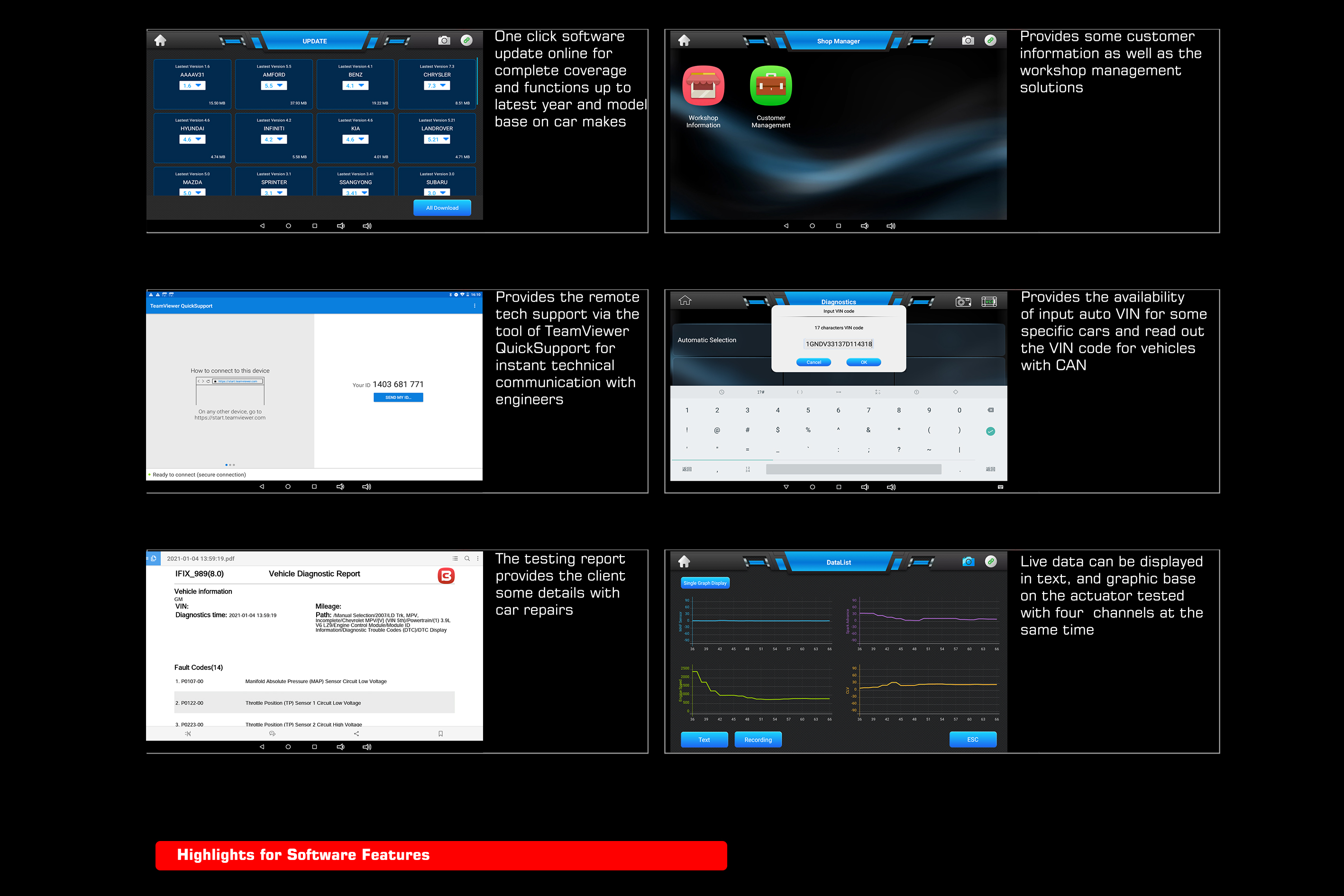 autek-bosscomm-ifix980-mk8599-2
