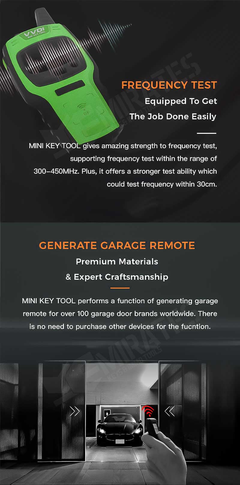 xhorse-vvdi-mini-key-tool-frequncy-garage-remote-generating
