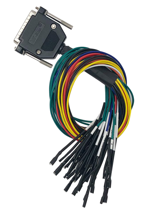 automotive-universal-test-platform-tool-mk9595