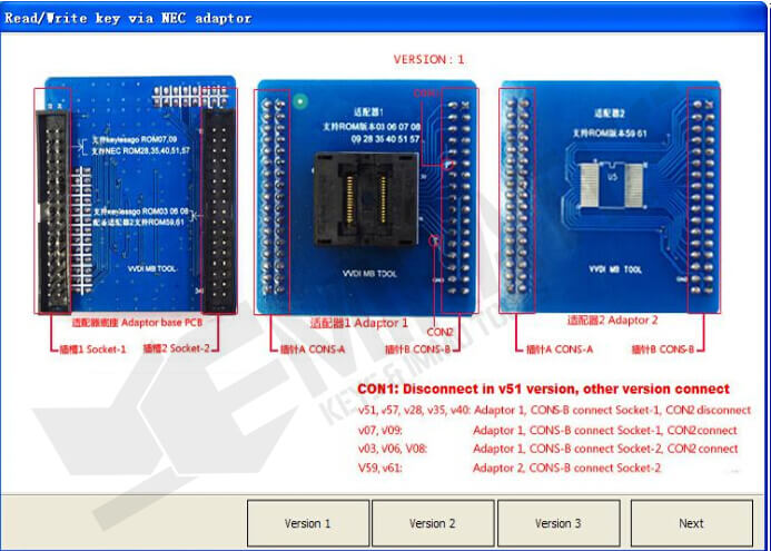 How_to_readwrite_key_via_NEC_adapter_with_VVDI_MB