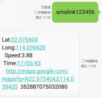 10PCS /lot Universal GT06 Car GPS Tracker SMS GSM GPRS Vehicle Tracking Device Monitor Locator Remote Control SOS Alarm Micropho | Emirates Keys