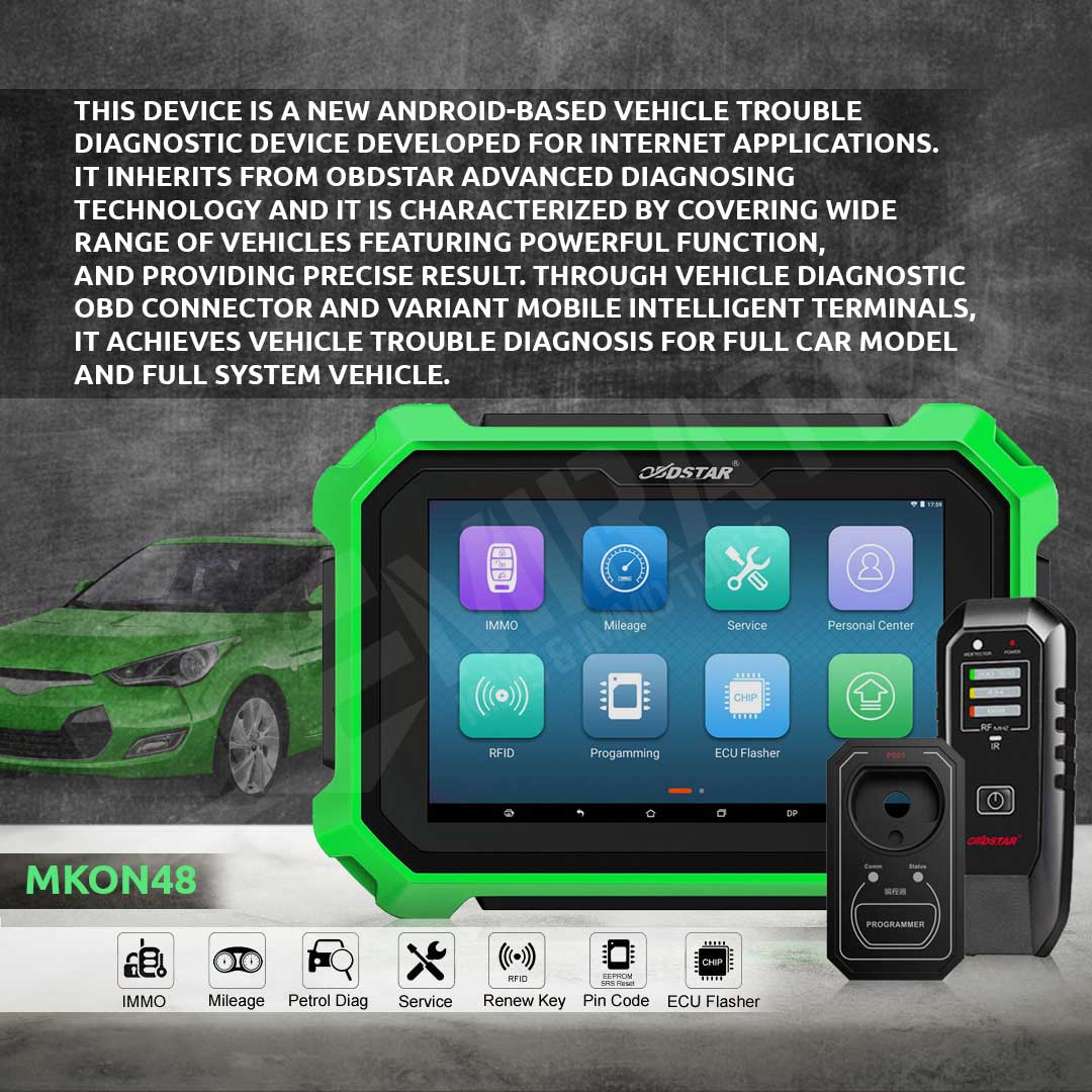 Key_Master_DP_Plus_OBDSTAR_Full_C_Package