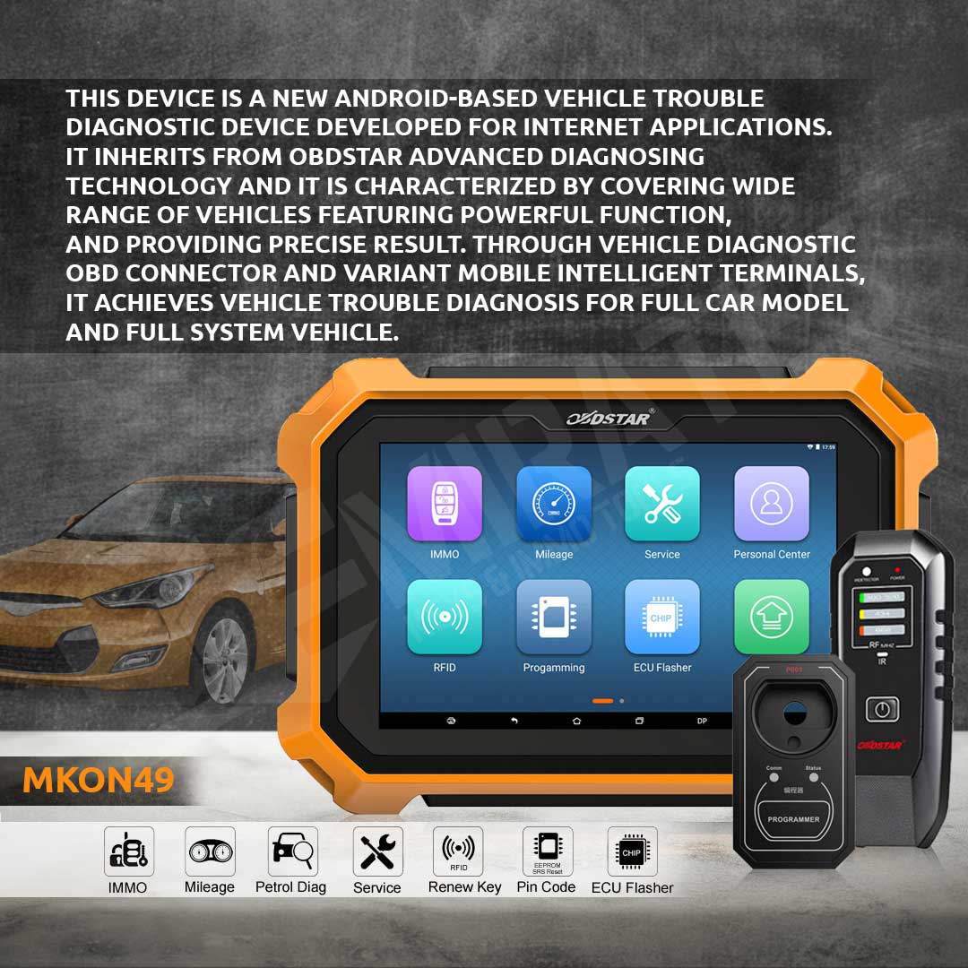 OBDSTAR_X300_DP_Plus_C_Package_Full_Configuration